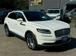 2022 Lincoln Nautilus Reserve AWD,20'' WHEELS,PANORAMA,BLIND SPOT, - 22611417 - 0