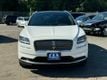 2022 Lincoln Nautilus Reserve AWD,20'' WHEELS,PANORAMA,BLIND SPOT, - 22611417 - 2