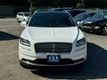 2022 Lincoln Nautilus Reserve AWD,20'' WHEELS,PANORAMA,BLIND SPOT, - 22611417 - 3