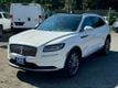 2022 Lincoln Nautilus Reserve AWD,20'' WHEELS,PANORAMA,BLIND SPOT, - 22611417 - 4