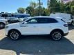 2022 Lincoln Nautilus Reserve AWD,20'' WHEELS,PANORAMA,BLIND SPOT, - 22611417 - 6