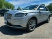 2022 Lincoln Nautilus Reserve AWD,20'' WHEELS,VISTA ROOF,NAV - 23027739 - 0