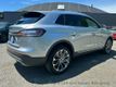 2022 Lincoln Nautilus Reserve AWD,20'' WHEELS,VISTA ROOF,NAV - 23027739 - 10