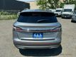 2022 Lincoln Nautilus Reserve AWD,20'' WHEELS,VISTA ROOF,NAV - 23027739 - 11