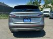 2022 Lincoln Nautilus Reserve AWD,20'' WHEELS,VISTA ROOF,NAV - 23027739 - 12