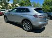 2022 Lincoln Nautilus Reserve AWD,20'' WHEELS,VISTA ROOF,NAV - 23027739 - 15