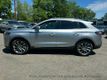 2022 Lincoln Nautilus Reserve AWD,20'' WHEELS,VISTA ROOF,NAV - 23027739 - 16