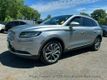2022 Lincoln Nautilus Reserve AWD,20'' WHEELS,VISTA ROOF,NAV - 23027739 - 17