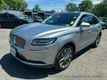 2022 Lincoln Nautilus Reserve AWD,20'' WHEELS,VISTA ROOF,NAV - 23027739 - 1