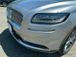 2022 Lincoln Nautilus Reserve AWD,20'' WHEELS,VISTA ROOF,NAV - 23027739 - 19