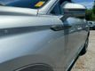 2022 Lincoln Nautilus Reserve AWD,20'' WHEELS,VISTA ROOF,NAV - 23027739 - 20