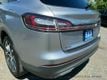 2022 Lincoln Nautilus Reserve AWD,20'' WHEELS,VISTA ROOF,NAV - 23027739 - 22