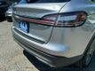 2022 Lincoln Nautilus Reserve AWD,20'' WHEELS,VISTA ROOF,NAV - 23027739 - 23