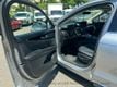 2022 Lincoln Nautilus Reserve AWD,20'' WHEELS,VISTA ROOF,NAV - 23027739 - 24