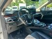 2022 Lincoln Nautilus Reserve AWD,20'' WHEELS,VISTA ROOF,NAV - 23027739 - 25