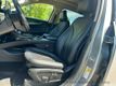 2022 Lincoln Nautilus Reserve AWD,20'' WHEELS,VISTA ROOF,NAV - 23027739 - 26