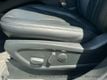 2022 Lincoln Nautilus Reserve AWD,20'' WHEELS,VISTA ROOF,NAV - 23027739 - 27