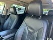 2022 Lincoln Nautilus Reserve AWD,20'' WHEELS,VISTA ROOF,NAV - 23027739 - 28