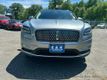 2022 Lincoln Nautilus Reserve AWD,20'' WHEELS,VISTA ROOF,NAV - 23027739 - 2