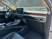 2022 Lincoln Nautilus Reserve AWD,20'' WHEELS,VISTA ROOF,NAV - 23027739 - 29
