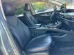 2022 Lincoln Nautilus Reserve AWD,20'' WHEELS,VISTA ROOF,NAV - 23027739 - 30