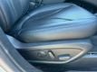 2022 Lincoln Nautilus Reserve AWD,20'' WHEELS,VISTA ROOF,NAV - 23027739 - 31