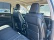 2022 Lincoln Nautilus Reserve AWD,20'' WHEELS,VISTA ROOF,NAV - 23027739 - 35