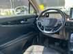 2022 Lincoln Nautilus Reserve AWD,20'' WHEELS,VISTA ROOF,NAV - 23027739 - 37