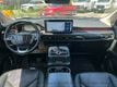 2022 Lincoln Nautilus Reserve AWD,20'' WHEELS,VISTA ROOF,NAV - 23027739 - 38