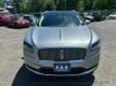2022 Lincoln Nautilus Reserve AWD,20'' WHEELS,VISTA ROOF,NAV - 23027739 - 3