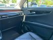 2022 Lincoln Nautilus Reserve AWD,20'' WHEELS,VISTA ROOF,NAV - 23027739 - 39