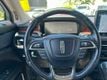 2022 Lincoln Nautilus Reserve AWD,20'' WHEELS,VISTA ROOF,NAV - 23027739 - 41