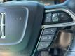 2022 Lincoln Nautilus Reserve AWD,20'' WHEELS,VISTA ROOF,NAV - 23027739 - 43