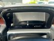2022 Lincoln Nautilus Reserve AWD,20'' WHEELS,VISTA ROOF,NAV - 23027739 - 44