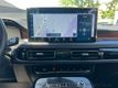 2022 Lincoln Nautilus Reserve AWD,20'' WHEELS,VISTA ROOF,NAV - 23027739 - 46