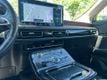 2022 Lincoln Nautilus Reserve AWD,20'' WHEELS,VISTA ROOF,NAV - 23027739 - 47