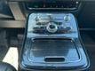 2022 Lincoln Nautilus Reserve AWD,20'' WHEELS,VISTA ROOF,NAV - 23027739 - 48