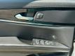 2022 Lincoln Nautilus Reserve AWD,20'' WHEELS,VISTA ROOF,NAV - 23027739 - 50