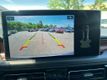 2022 Lincoln Nautilus Reserve AWD,20'' WHEELS,VISTA ROOF,NAV - 23027739 - 53