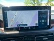 2022 Lincoln Nautilus Reserve AWD,20'' WHEELS,VISTA ROOF,NAV - 23027739 - 54