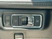 2022 Lincoln Nautilus Reserve AWD,20'' WHEELS,VISTA ROOF,NAV - 23027739 - 55