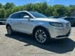 2022 Lincoln Nautilus Reserve AWD,20'' WHEELS,VISTA ROOF,NAV - 23027739 - 6