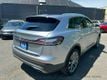 2022 Lincoln Nautilus Reserve AWD,20'' WHEELS,VISTA ROOF,NAV - 23027739 - 8