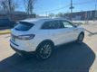 2022 Lincoln Nautilus Reserve AWD,20'' WHEELS,VISTA ROOF,NAV,BLIND SPOT - 22969747 - 9