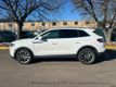 2022 Lincoln Nautilus Reserve AWD,20'' WHEELS,VISTA ROOF,NAV,BLIND SPOT - 22969747 - 15