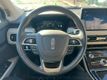 2022 Lincoln Nautilus Reserve AWD,20'' WHEELS,VISTA ROOF,NAV,BLIND SPOT - 22969747 - 22