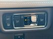 2022 Lincoln Nautilus Reserve AWD,20'' WHEELS,VISTA ROOF,NAV,BLIND SPOT - 22969747 - 25