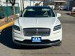 2022 Lincoln Nautilus Reserve AWD,20'' WHEELS,VISTA ROOF,NAV,BLIND SPOT - 22969747 - 2