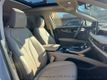 2022 Lincoln Nautilus Reserve AWD,20'' WHEELS,VISTA ROOF,NAV,BLIND SPOT - 22969747 - 36