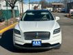 2022 Lincoln Nautilus Reserve AWD,20'' WHEELS,VISTA ROOF,NAV,BLIND SPOT - 22969747 - 3